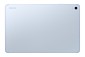 Preview: Samsung Galaxy Tab S10 FE+ (13,1") links links