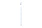 Preview: Samsung Galaxy Tab S10 FE+ (13,1") unten unten