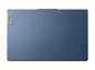 Preview: Lenovo IdeaPad Slim 3 15AMN8 - AMD Ryzen 5 40 / 2. hinten