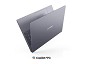 Preview: Lenovo IdeaPad Slim 3 15IPH11 -  Core Ultra 5 322 - Win 11 H links
