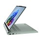 Preview: Lenovo IdeaPad 5 2-in-1 14AGP11 Copilot+ PC AMD Ry außen