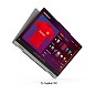 Preview: Lenovo IdeaPad 5 2-in-1 14Q8Y11, 14" WUXGA OLED Touch, Snapdragon 707