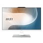 Preview: MSI Modern AM242P – 23,8", Intel Core 3 100U, 16 GB RAM, 256 GB S 406