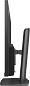 Preview: MSI Modern AM242P 1M-1871AT All-in-One PC/Workstat oben