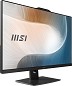 Preview: MSI Modern AM242P 1M-1871AT All-in-One PC/Workstat innen