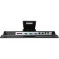 Preview: MSI Pro AP162T ADL-019DE Intel® N N100 39,6 cm (15 vorn rechts