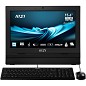 Preview: MSI Pro AP162T ADL-019DE Intel® N N100 39,6 cm (15