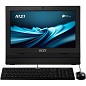 Preview: MSI Pro AP162T ADL-019DE Intel® N N100 39,6 cm (15 links