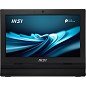 Preview: MSI Pro AP162T ADL-019DE Intel® N N100 39,6 cm (15 unten