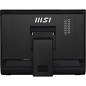 Preview: MSI Pro AP162T ADL-019DE Intel® N N100 39,6 cm (15 innen