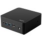 Preview: MSI Cubi NUC – Intel Core 7 150U, ohne RAM, ohne SSD, Window rechts