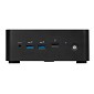 Preview: MSI Cubi NUC – Intel Core 7 150U, ohne RAM, ohne SSD, ohne Betrie 95