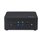 Preview: MSI Cubi NUC AI – Intel Core Ultra 7 155H, Barebone Mini-PC 489