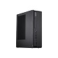 Preview: MSI PRO DP80 – Intel Core i3-14100, 16 GB RAM, 512 GB SSD, ohne B 599