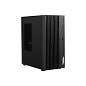 Preview: MSI PRO DP180 – Intel Core i5-14400, 8 GB RAM, 512 GB SSD, W hinten