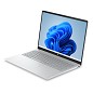 Preview: HP OmniBook 3 Laptop 16-bu0130ng, 16" WUXGA IPS, Intel Core  links