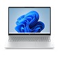 Preview: HP OmniBook 3 16-bu0131ng, 16" WUXGA IPS, Intel Core 3 100U, 8GB, 40
