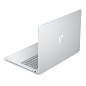 Preview: HP OmniBook 3 16-bu0131ng, 16" WUXGA IPS, Intel Core 3 100U, rechts