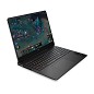 Preview: HyperX OMEN 16-ap1193ng, 16", AMD Ryzen 9 8940HX, 24GB, 512G hinten