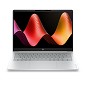 Preview: HP OmniBook 3 Laptop AI 14-ht0152ng, 14" WUXGA Notebook, Intel Co 210