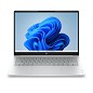 Preview: HP OmniBook 3 14-hy0131ng, 14" WUXGA IPS, AMD Ryzen 3 7320U, 8GB, 296