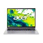 Preview: Acer Aspire Go 16 AG16-I51P-53JS, 16" WUXGA IPS, Intel Core 5 320 815