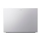 Preview: Acer Aspire Go 16 AG16-I51P-53JS, 16" WUXGA IPS, Intel Core  oben