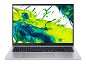 Preview: Acer Aspire Go 16 AG16-I51P -  Core 7 350 / 1.5 GH
