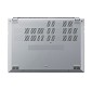 Preview: Acer Aspire Go 16 AG16-I51P-75QK, 16" WUXGA IPS 120 Hz, Inte unten