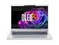 Preview: Acer Aspire 14 AI OLED A14-I71M-90HK, 14" WUXGA OLED Notebook, In 704