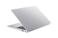 Preview: Acer Aspire 14 AI OLED A14-I71M-90HK, 14" WUXGA OLED Noteboo rechts