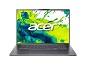 Preview: Acer Aspire 18 AI A18-I71M-96HU Notebook, Core Ultra 9 386H, 16GB 274