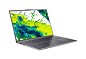 Preview: Acer Aspire 18 AI A18-I71M-96HU Notebook, Core Ultra 9 386H, hinten