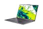 Preview: Acer Aspire 18 AI A18-I71M-96HU Notebook, Core Ultra 9 386H, rechts