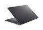 Preview: Acer Aspire 18 AI A18-I71M-96HU Notebook, Core Ultra 9 386H, oben