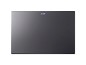 Preview: Acer Aspire 18 AI A18-I71M-96HU Notebook, Core Ultra 9 386H, unten