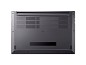 Preview: Acer Aspire 18 AI A18-I71M-96HU Notebook, Core Ultra 9 386H, innen