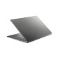 Preview: Acer Swift 16 AI OLED SF16-71T-90F6, 16" OLED Touch, Intel C rechts