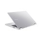Preview: Acer Swift Spin 14 AI SFSP14-I51T-93NW, 14" WUXGA Touch, Int vorn rechts