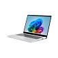 Preview: Acer Swift Spin 14 AI SFSP14-I51T-93NW, 14" WUXGA Touch, Int links