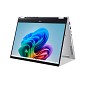 Preview: Acer Swift Spin 14 AI SFSP14-I51T-93NW, 14" WUXGA Touch, Int innen