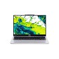 Preview: Acer Aspire Lite 15 AL15-53P-57PT, 15,6" Full HD IPS, Intel Core  363