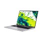 Preview: Acer Swift L 16 SFL16-31P-35NG, 16" WUXGA IPS, Intel Core 3  links