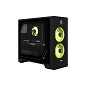 Preview: MSI MAG Infinite S AI 2NVL5-057AT, Intel Core Ultra 5 225F, 16GB, 286