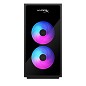 Preview: HP HyperX OMEN 35L Gaming Desktop GT18-0171ng, Intel Core Ultra 7 270