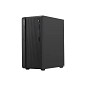 Preview: MSI PRO DP180 AI 8HG-1605XAT, Desktop-PC, Intel Core Ultra 7 265, 198