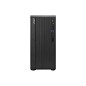 Preview: MSI PRO DP180 AI 8HG-1605XAT, Desktop-PC, Intel Core Ultra 7 hinten