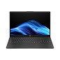 Preview: HP Laptop 15-fd0151ng, 15,6" FHD IPS 1920 × 1080, Intel Processor 911