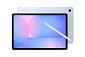Preview: Samsung Galaxy Tab S10 FE (10,9") hinten hinten