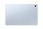 Preview: Samsung Galaxy Tab S10 FE (10,9") links links